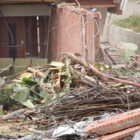 Disaster Cleanup Services 0